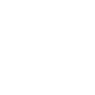 江苏茂乾机械科技有限公司
